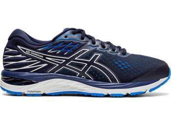 Asics Erkek GEL-CUMULUS 21 (4E) Koşu Ayakkabısı TR857YZ